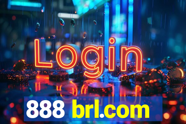 888 brl.com